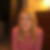 Profilbild von Ines Krüger