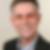 Profilbild von Christian Jakob