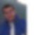 Profilbild von Rainer Müller