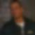 Profilbild von Sascha Jahnke