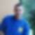Profilbild von Thomas Jank