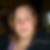 Profilbild von Sandra Kluge