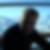 Profilbild von Alexander Carstens