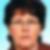 Profilbild von Carola Peter