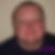Profilbild von Jens Wojtech