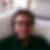Profilbild von Markus Eulig