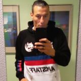 Profilfoto von Lutz Waitschies