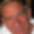 Profilbild von Detlef Stebner