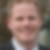 Profilbild von Sascha Gerhardt