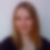 Profilbild von Daniela Hüneburg