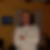Profilbild von Frank Bahr