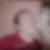 Profilbild von Normam Maischatz