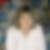 Profilbild von Janine Bartz