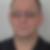 Profilbild von Peter Reuter