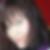 Profilbild von Anita Marek