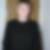 Profilbild von Beate Lippold