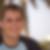 Profilbild von Carsten Tautz