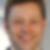 Profilbild von Stephen Hain