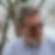 Profilbild von Hans-Peter Schiebel