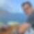 Profilbild von Karsten Linz