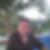 Profilbild von Andreas Klingbeil