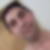 Profilbild von Manfred Langer