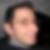 Profilbild von Markus Spies