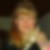 Profilbild von Gudrun Eisenblätter