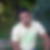 Profilbild von Murat Koc