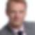 Profilbild von Udo Müller