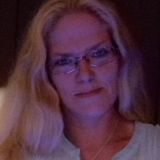 Profilfoto von Maike Lang