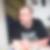 Profilbild von Roland Heinisch