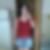 Profilbild von Astrid Koern