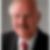 Profilbild von Hermann Tellmann