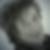 Profilbild von Gabi Pallak