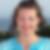 Profilbild von Yvonne Stachelhaus