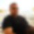 Profilbild von Bülent Ramthun
