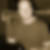Profilbild von Dirk Straube