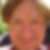 Profilbild von Steffen Dorndeck