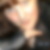 Profilbild von Yvonne Tepperies
