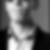 Profilbild von Sebastian Martin