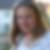 Profilbild von Monika Will