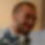 Profilbild von Maximilian Stach