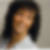 Profilbild von Martina Haack