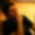 Profilbild von Ulf Thormann