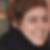 Profilbild von Kerstin Kelly