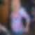 Profilbild von Annette Kosmell