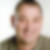 Profilbild von Heiko Zilliken