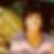 Profilbild von Silke Forster