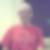 Profilbild von Gerhard Winke